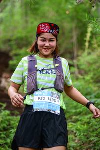 BIB: 1295
                            <button type="button" onclick="openModal(22075664)" class="btn btn-primary btn-sm float-right btn-popup" data-toggle="modal" data-target=".modal-high-quality">
                        <i class="fas fa-shopping-cart"></i> Add to Cart
                    </button>
                                            <button type="button" onclick="isThisMe(22075664, true)" class="btn btn-success btn-sm float-right btn-popup btn-isme hidden" data-toggle="tooltip" data-placement="bottom" title="นี่คือรูปของคุณใช่ไหม คลิกที่นี่เพื่อเอาเข้าอัลบั้ม">
                        <i class="fas fa-plus"></i> Add to album
                    </button>
                    <button type="button" onclick="isThisMe(22075664, false)" class="btn btn-warning btn-sm float-right btn-popup btn-isnotme hidden">
                        <i class="fas fa-ban"></i> Remove from album
                    </button>